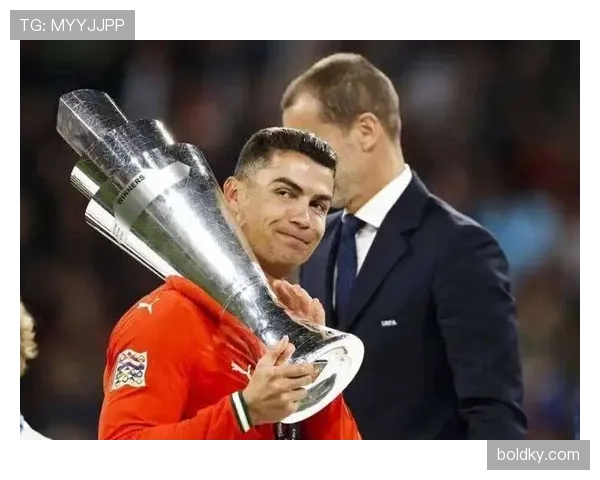 C罗本赛季边路传中撕开防线助攻率提升 堪比前锋锋线威胁