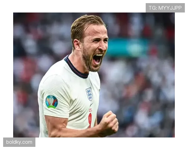 凯恩被质疑带不动英格兰？战术作用与国家队表现深度分析