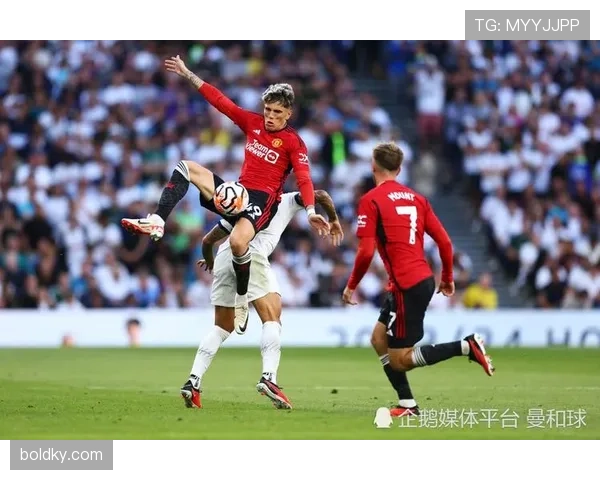 B费职业生涯全景复盘：从乌迪内斯到里斯本竞技，再到曼联的关键跃迁与表现解析