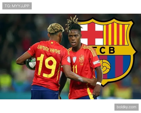 毕尔巴鄂关键球员：尼科·威廉斯的球队价值