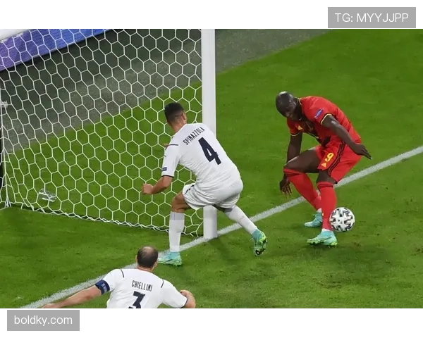 格列兹曼与德布劳内在控球与直塞中出现分化趋势