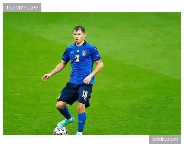 巴斯托尼：亚特兰大青训出品的意大利天才中卫解析