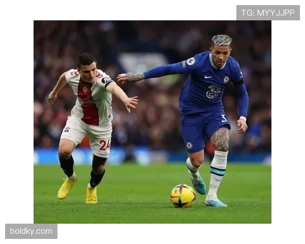 恩佐是否需要更强队友 阵容适配需求深度分析