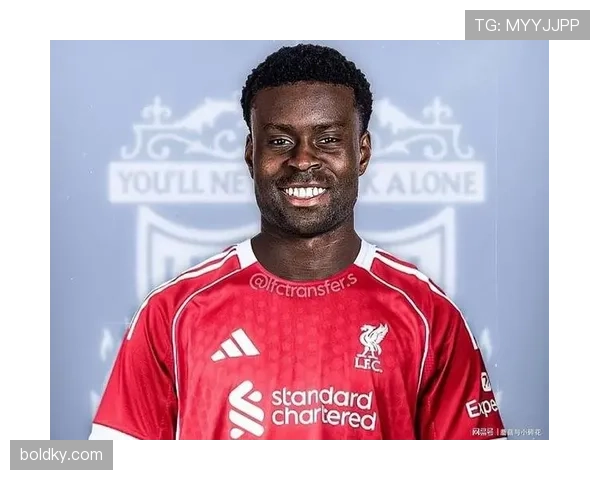 伊萨克面对欧洲豪门的欧战表现：效率、角色与上限解析