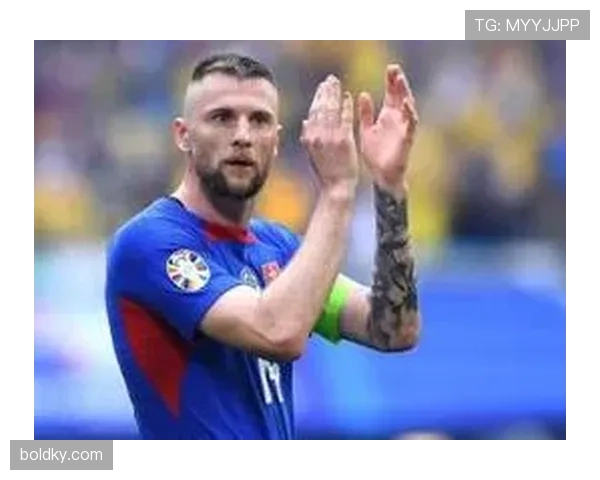 什克里尼亚尔的防守效率与出球机制解析