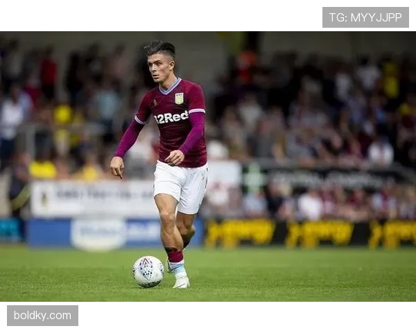 兰帕德与杰拉德中前卫推进频率分化原因解析