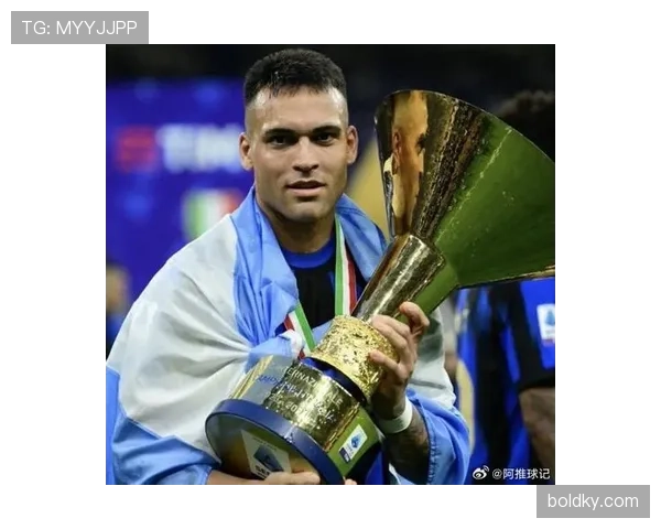 劳塔罗单赛季终结效率能否迈入顶级中锋行列