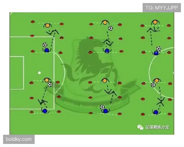 假动作在足球规则中的判罚标准与裁判执行细则解析