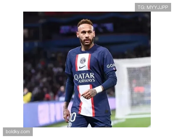 内马尔的天赋兑现度与争议事件对其职业生涯的影响解析