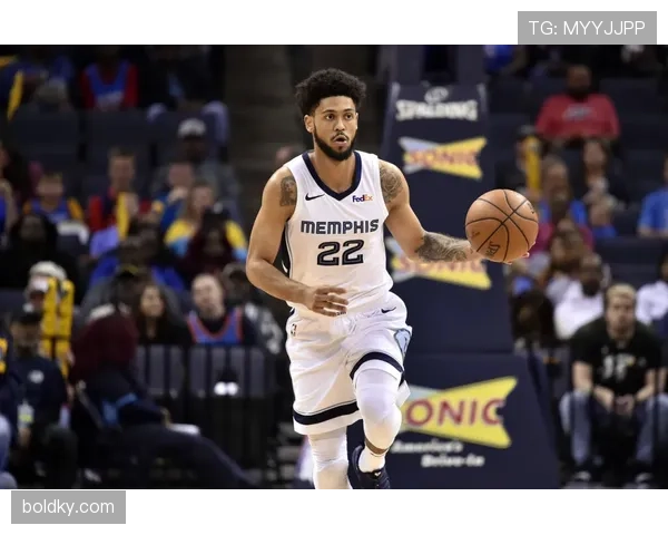 埃琳·安德森训练完顺手买了辆超跑，说是为了“代步”