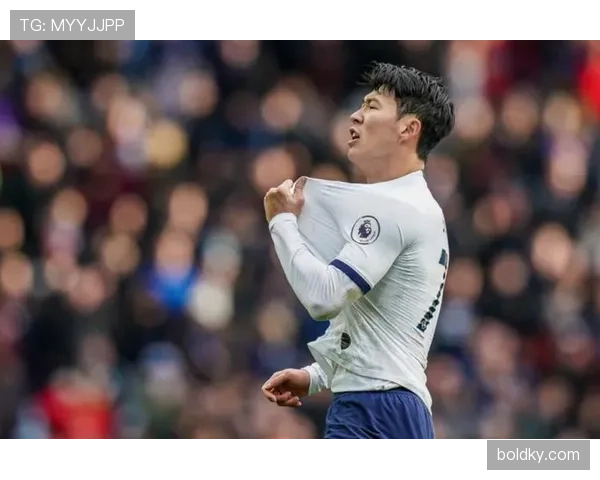 孙兴慜巅峰续航力探析：年龄增长如何影响其状态延续性