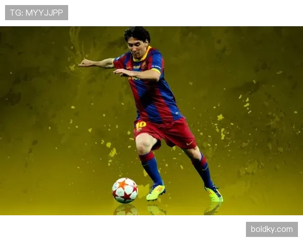 小罗高位盘带如何暴露防守体系弱点并推动角色转型