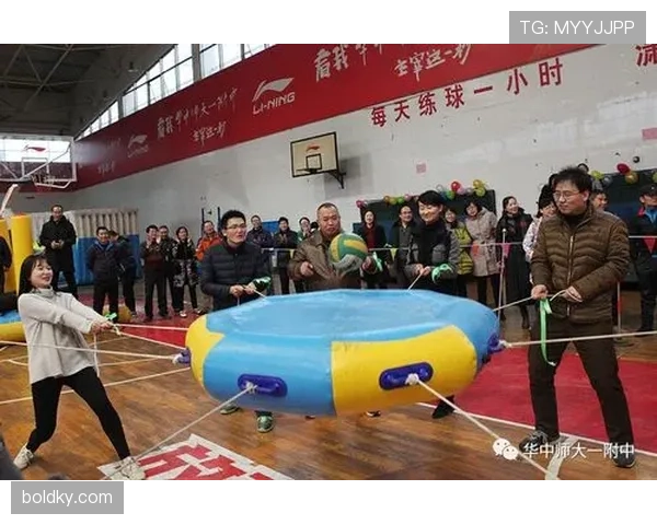 换人次数规则详解：比赛中允许最大换人次数及特殊情况限制