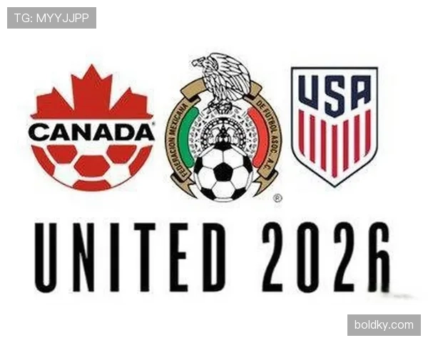 2026世界杯资格判定顺序规则
