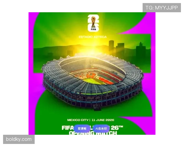 澳大利亚冲击2026美加墨世界杯：出线前景与阵容预测分析