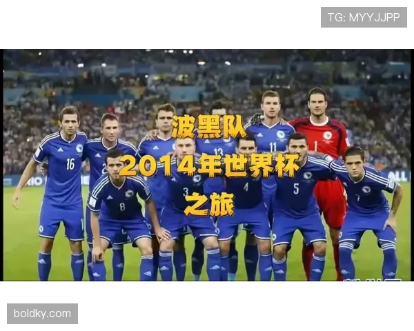 波黑队能否重返2026世界杯?晋级前景与阵容分析