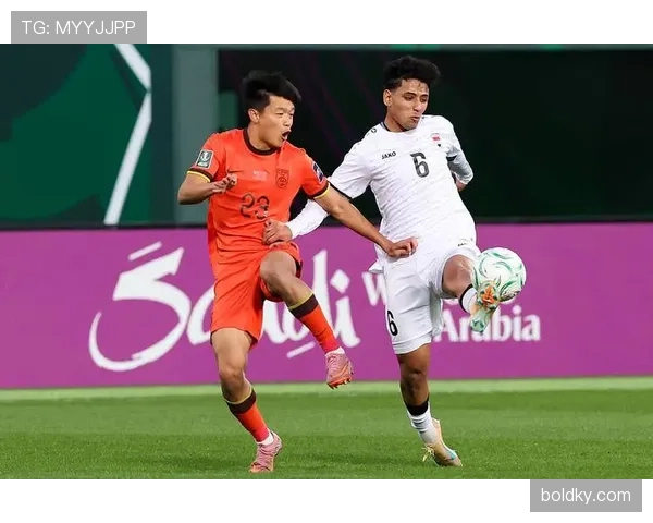 乌兹别克斯坦2026世界杯预选赛阵容分析与核心球员展望