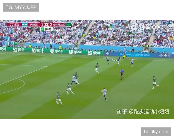阿根廷世界杯冲击佳绩需要哪些条件
